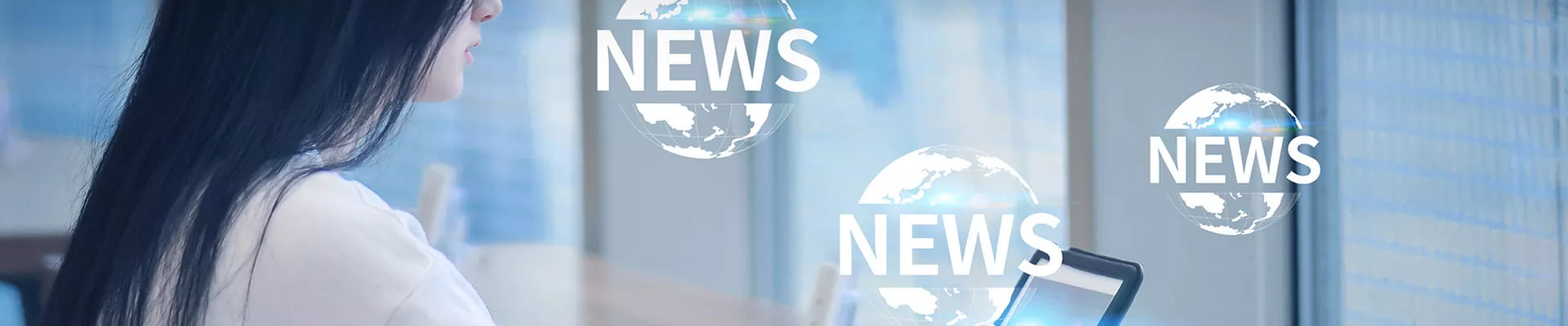 Жаңалықтар