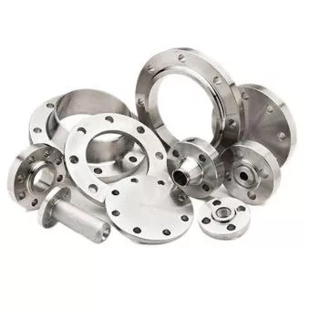 Бөшке фланеці