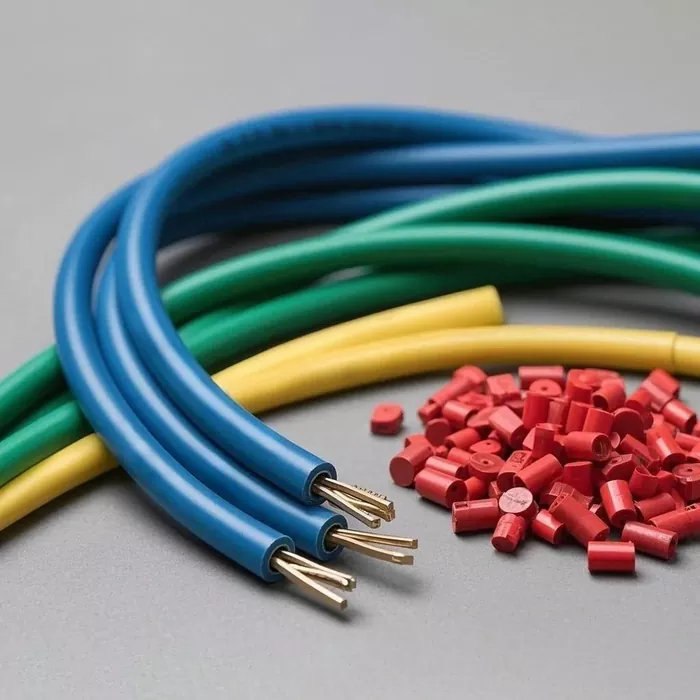 Granulation Single Screw Barrel