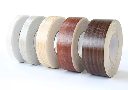 PVC Profile Conical Twin Screw Barrel