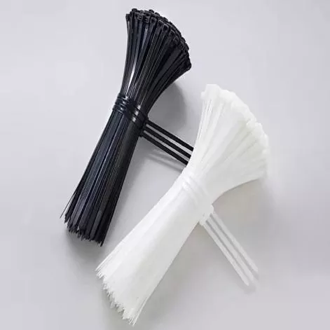 Single Screw Extruder